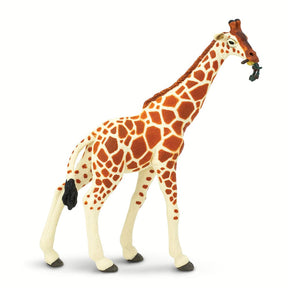 Safari, Ltd. Toys > Statues > Other Statues Reticulated Giraffe - 268429 95866268404 268429