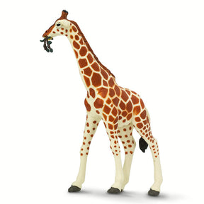 Safari, Ltd. Toys > Statues > Other Statues Reticulated Giraffe - 268429 95866268404 268429