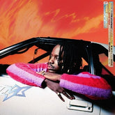 Salute Music > Vinyl Records Salute - True Magic (Indie Exclusive, Colored Vinyl, Yellow, 140 Gram Vinyl, Gatefold LP Jacket) 5054429193794 NJAT305IE.1