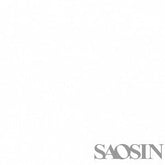 Saosin - Translating The Name (Picture Disc Vinyl)