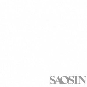 Saosin - Translating The Name (Picture Disc Vinyl)