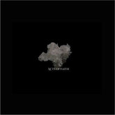 Sault Music > Vinyl Records Sault - Acts Of Faith [Import] (United Kingdom - Import) 712221017933 FOLV2101793.1