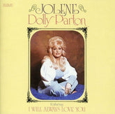 Sbme Special MKTS. Music > Compact Discs Dolly Parton - Jolene [CD] 886977090325 SBMK770903.2