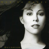 Sbme Special MKTS. Music > Compact Discs Mariah Carey - Daydream [CD] 886978828125 SBMK788281.2