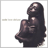Sbme Special MKTS. Music > Compact Discs Sade - Love Deluxe [CD] 886919578928 SBMK195789.2