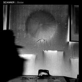 Scanner Music > Vinyl Records Scanner - Fibolae 7320470226414 BTT5.1