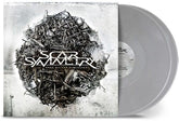 Scar Symmetry Music > Vinyl Records Scar Symmetry - Dark Matter Dimensions, Gray 727361234614 NBA2346.1