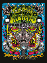 Schiffer Books Books > Art Books Pinball Wizards & Blacklight ...
