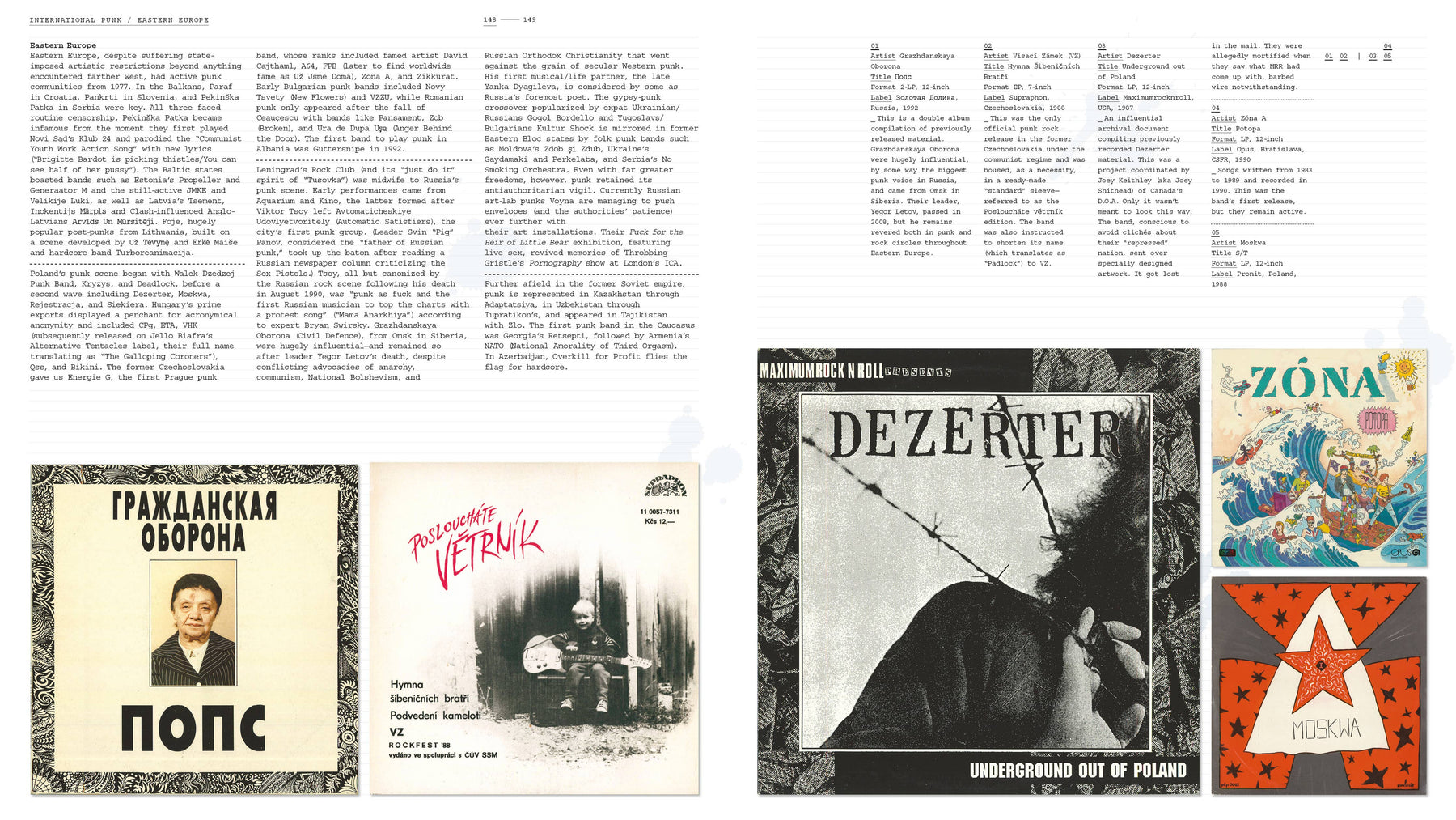 Schiffer Publishing Books > Art & Gifts The Art of Punk 9780764364884 9780764364884