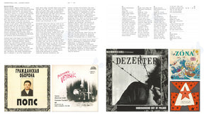 Schiffer Publishing Books > Art & Gifts The Art of Punk 9780764364884 9780764364884