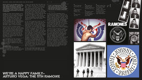 Schiffer Publishing Books > Art & Gifts The Art of Punk 9780764364884 9780764364884