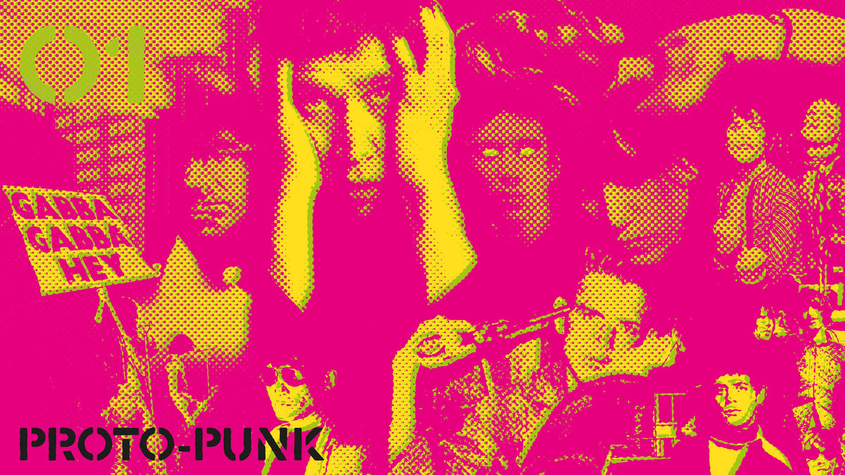 Schiffer Publishing Books > Art & Gifts The Art of Punk 9780764364884 9780764364884