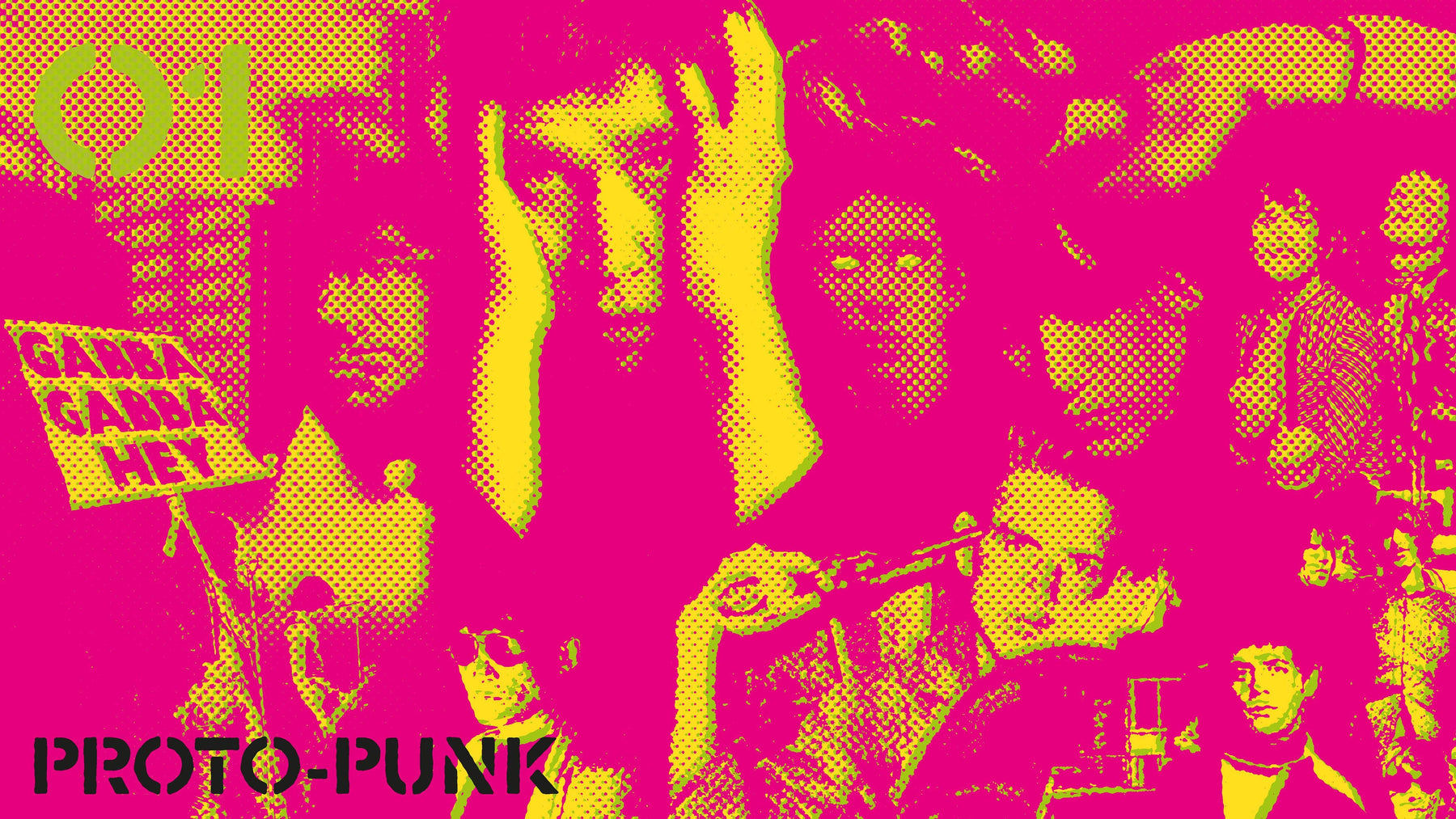 Schiffer Publishing Books > Art & Gifts The Art of Punk 9780764364884 9780764364884