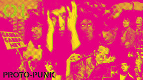 Schiffer Publishing Books > Art & Gifts The Art of Punk 9780764364884 9780764364884