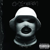 ScHoolboy Q Music > Vinyl Records ScHoolboy Q - Oxymoron [Explicit Content] 602537714346 ISC2002901.1