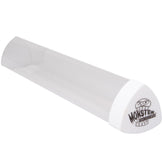 SCS DIRECT, INC. Game Supplies > Playmats Monster Prism Playmat Tube: White 599038330901 SDI MT-TBE-WHT