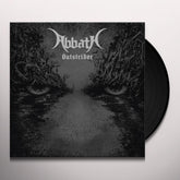 Abbath Music > Vinyl Records Abbath - Outstrider (Gray Vinyl) 822603951776 SEM517C.1