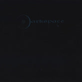 Darkspace Music > Vinyl Records Darkspace - Dark Space - I 822603166217 SEM662.1