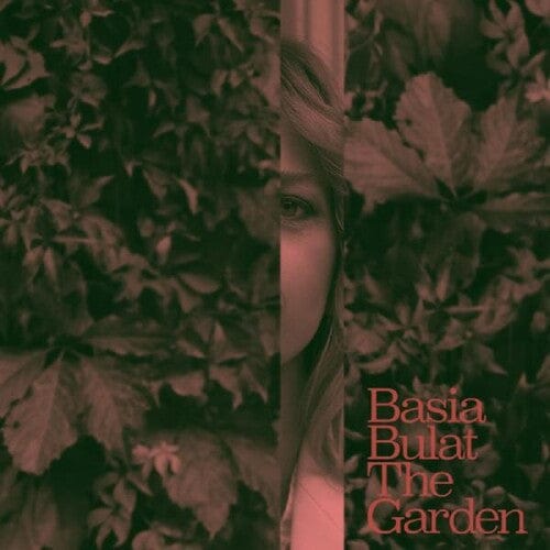 Secret City Records Music > Vinyl Records Basia Bulat - The Garden 680341276014 SCTC127.1