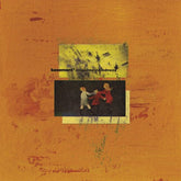 Secretly Distribution-Bwscd Music > Cassette Basement - Colourmeinkindness (CASSETTE) 810097919655 RFCR61C2.4