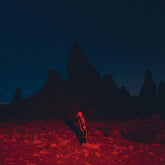 Secretly Distribution-Bwscd Music > Cassette Phoebe Bridgers - Punisher (Fluorescent Green) [CASSETTE] 656605373195 DEDO200.4
