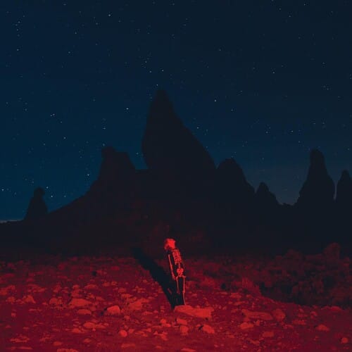 Secretly Distribution-Bwscd Music > Cassette Phoebe Bridgers - Punisher (Fluorescent Green) [CASSETTE] 656605373195 DEDO200.4