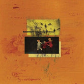 Secretly Distribution-Bwscd Music > Compact Discs Basement - Colourmeinkindness [CD] 020286212157 RFCR61.2
