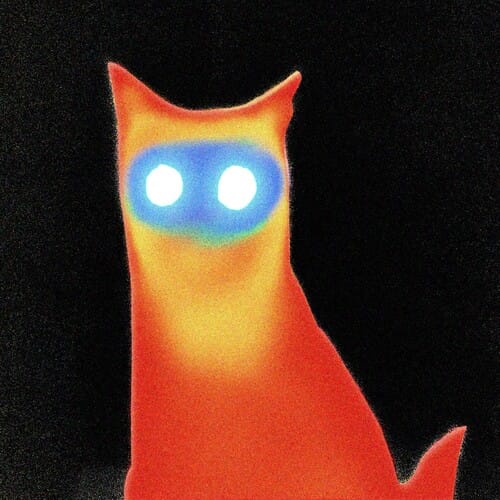 Secretly Distribution-Bwscd Music > Compact Discs Basement - Wired [CD] 199438001731 RFCR288.2