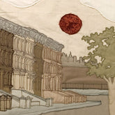 Secretly Distribution-Bwscd Music > Compact Discs Bright Eyes - I'm Wide Awake, It's Morning [CD] 656605159027 DEDO290.2