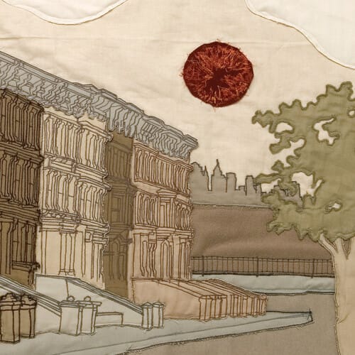 Secretly Distribution-Bwscd Music > Compact Discs Bright Eyes - I'm Wide Awake, It's Morning [CD] 656605159027 DEDO290.2