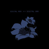 Secretly Distribution-Bwscd Music > Compact Discs Bright Sun - Digital Ash In A Digital Urn [CD] 656605159126 DEDO291.2