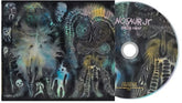 Secretly Distribution-Bwscd Music > Compact Discs Dinosaur Jr. - There Near [CD] 656605248028 JAGJ480.2