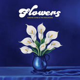Secretly Distribution-Bwscd Music > Compact Discs Durand Jones & The Indications - Flowers [CD] 656605166728 DEDO367.2