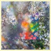 Secretly Distribution-Bwscd Music > Compact Discs Four Tet - Sixteen Oceans [CD] 656605395128 TXTR51.2