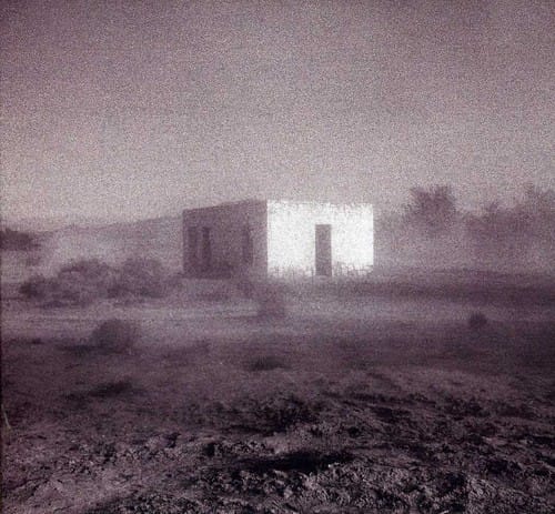 Secretly Distribution-Bwscd Music > Compact Discs Godspeed You! Black Emperor - Allelujah! Don't Bend! Ascend! [CD] 666561008123 CNST10081.2