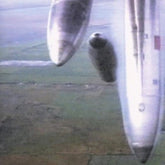 Secretly Distribution-Bwscd Music > Compact Discs Godspeed You! Black Emperor - Yanqui U.X.O. [CD] 666561002428 CNST24.2
