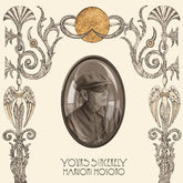 Secretly Distribution-Bwscd Music > Compact Discs Haruomi Hosono - Yours Sincerely [CD] 804297849928 GHOS499.2