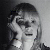 Secretly Distribution-Bwscd Music > Compact Discs Hayley Williams - Ego Death At A Bachelorette Party [Explicit Content] [CD] 617308112368 POAT1.2