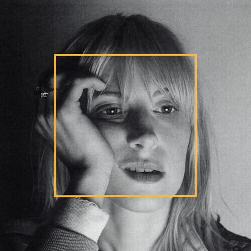Secretly Distribution-Bwscd Music > Compact Discs Hayley Williams - Ego Death At A Bachelorette Party [Explicit Content] [CD] 617308112368 POAT1.2