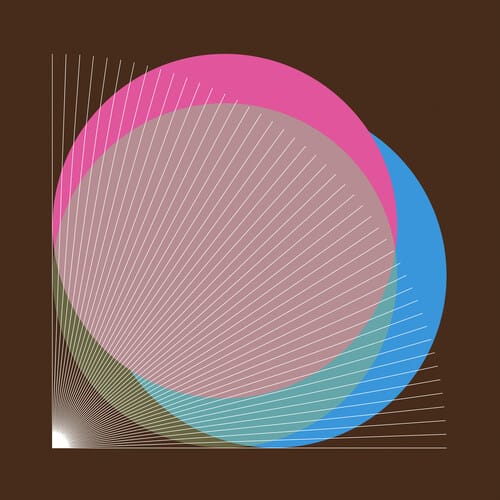 Secretly Distribution-Bwscd Music > Compact Discs Light Conductor - Sequence Three [CD] 666561019327 CNST193.2