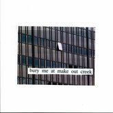 Secretly Distribution-Bwscd Music > Compact Discs Mitski - Bury Me At Makeout Creek 656605142227 DEDO51422.2