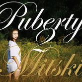 Secretly Distribution-Bwscd Music > Compact Discs Mitski - Puberty 2 656605142326 DEDO51423.2