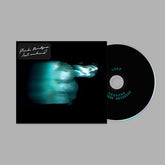 Secretly Distribution-Bwscd Music > Compact Discs Phoebe Bridgers -  Lost Weekend [Explicit Content] (Parental Advisory Explicit Lyrics, Digipack Packaging) [CD] 656605170022 DEDO400.2