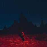 Secretly Distribution-Bwscd Music > Compact Discs Phoebe Bridgers - Punisher [CD] 656605150024 DEDO200.2