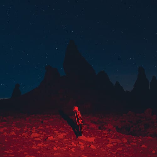 Secretly Distribution-Bwscd Music > Compact Discs Phoebe Bridgers - Punisher [CD] 656605150024 DEDO200.2