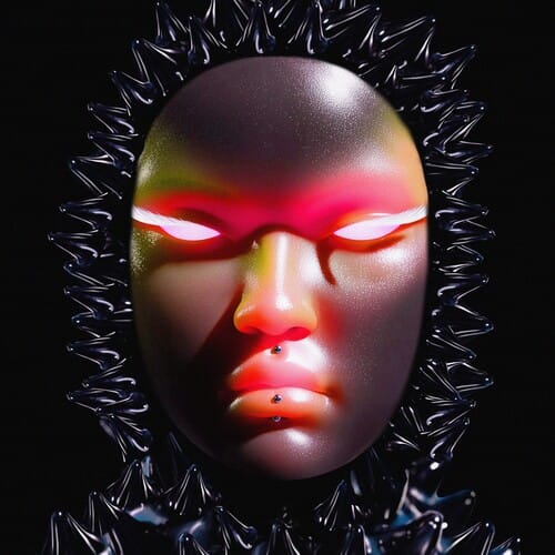 Secretly Distribution-Bwscd Music > Compact Discs Semiratruth - S!m [CD] 789091612056 SOOP72.2