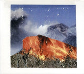 Secretly Distribution-Bwscd Music > Compact Discs WU LYF - Go Tell Fire to the Mountain [CD] 656605788128 LYFR6.2