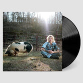 Secretly Distribution-Bwscd Music > Vinyl Records Bobby Lees - Bellevue 689230026013 IPEC260A.1