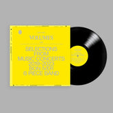 Secretly Distribution-Bwscd Music > Vinyl Records Bon Iver - Volumes: One Selections From Music Concerts 2019-2023 6 Piece Band 656605248516 JAGJ485.1