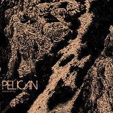 Secretly Distribution-Bwscd Music > Vinyl Records Pelican - Ascending (IEX) (Indie Exclusive, Colored Vinyl) 199438001151 RFCR310C4.1
